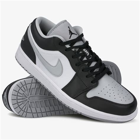 herren nike jordan 1 low|air jordan 1 low shoes.